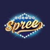 spreeonlinecasino.us.com
